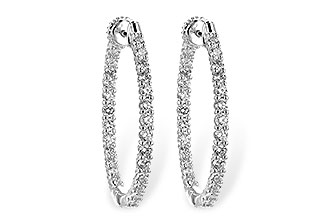 A242-61949: EARR 2.00 TW