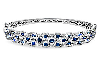 A243-46467: BANGLE 2.34 SAPP 3.14 TGW