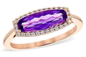 A245-30167: LDS RG 1.09 AMY 1.20 TGW