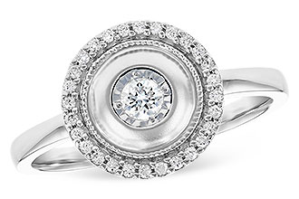 A328-01049: LDS DIA RG .10 BR .20 TW