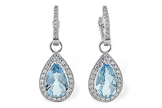 B239-83785: EARR 3.40 AQUA 3.88 TGW