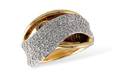 B239-88294: LDS WED RG .90 TW