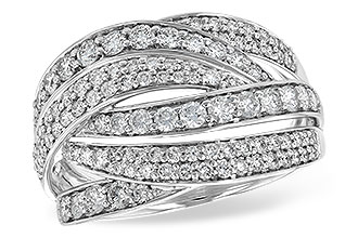 B244-44676: LDS WED RG 1.22 TW