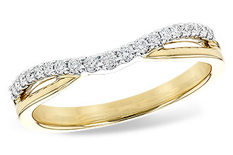 B328-00176: ENHANCER .17 TW