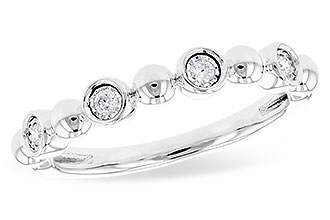B328-01058: LDS DIA WED RG .08 TW