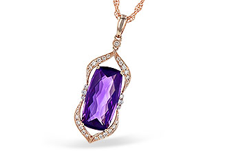 B328-02867: NECK 5.06 AMY 5.30 TGW