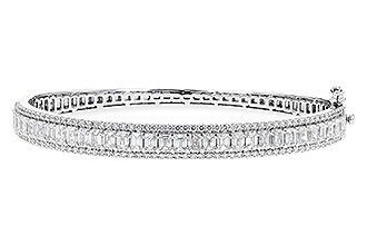 B328-91976: BANGLE 4.19 E.C. 5.30 TW