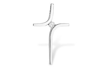 C061-65603: PENDANT .03 BR