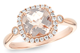 C241-65621: LDS RG 1.10 MORG 1.26 TGW (7MM MORG)