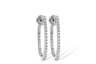 C245-31048: EARR .25 TW