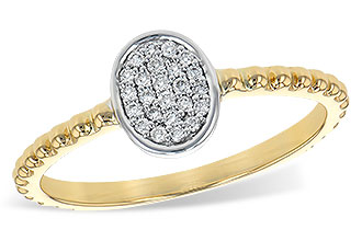 C245-31912: LDS DIA RG .10 TW