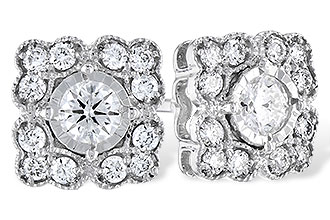 C328-06521: EARR .25 TW