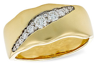 C328-99248: GTS WED RG .40 TW