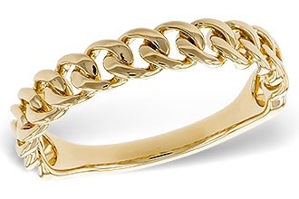 C329-87421: LDS WED RG