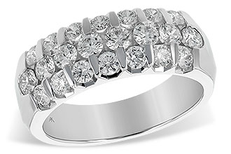 D148-01957: LDS WED RG 1.30 TW