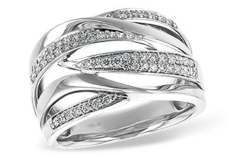 D240-78303: LDS WED RG .32 TW