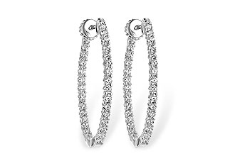 D242-61957: EARR 1.00 TW