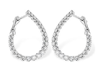 D328-00121: EARR 1.00 TW