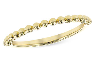 D328-01030: LDS WED RG