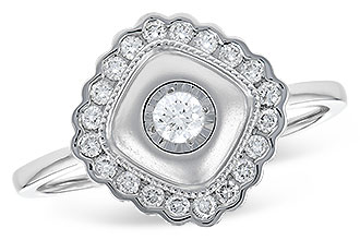 D328-02885: LDS DIA RG .09 BR .30 TW