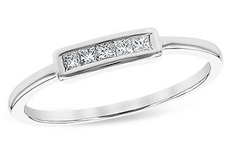 D328-02894: LDS RG .11 TW DIAMOND