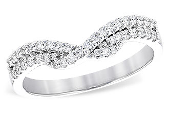 D328-91039: ENHANCER .25 TW