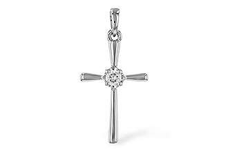 D329-84639: PENDANT .10 BR