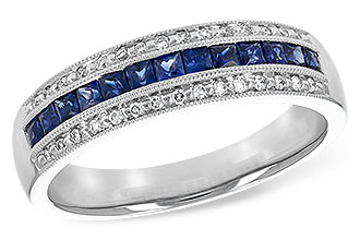 E239-88312: LDS WED RG .56 SAPP .67 TGW