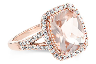 E243-51939: LDS RG 2.35 MORG 2.70 TGW