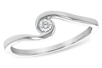 E244-41012: LDS DIA RG .07 BR