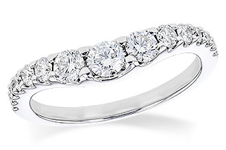 E328-91912: ENHANCER .75 TW