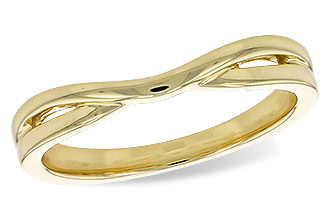 E328-99266: ENHANCER (B328-00176 HIGH POLISHED GOLD ONLY)