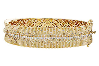 E329-83739: BANGLE 1.96 TW (60X50MM)