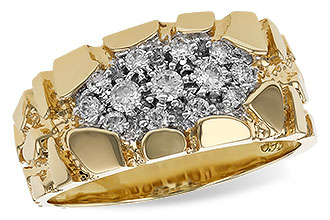 F056-25548: GTS DIA RG .43 TW