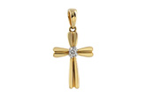 F061-66521: PENDANT .03 BR