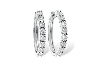 F245-29266: EARR 1.00 TW