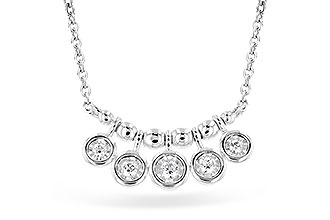 F328-01057: NECK .09 TW