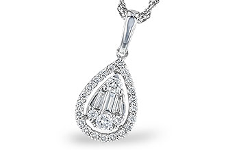 F328-91966: NECK .05 BAG .25 TW