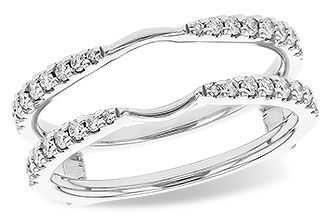F328-92903: GUARD RG .35 TW