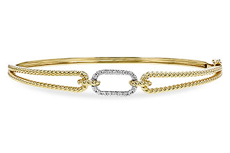 F329-83748: BANGLE .16 TW