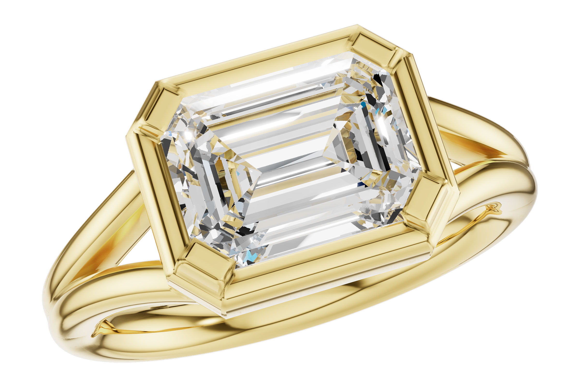 F330-72894: LDS SEMI RG