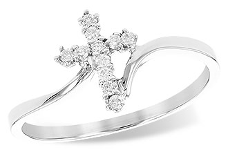 G055-31066: LDS DIA RG .09 TW