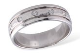 G239-84657: GTS WED RG .14 TW