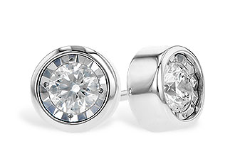 G328-01966: EARR .48 CT