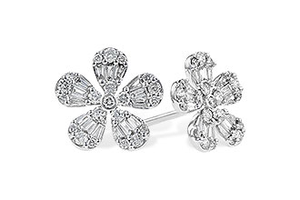 G328-03803: EARR .19 TW BAG .50 TW