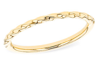 G328-92903: LDS WED RG