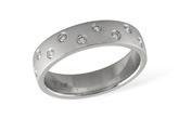 H238-08348: LDS DIA WED RG .16 TW