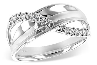 H240-76530: LDS WED RG .21 TW