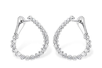 H328-04721: EARR .50 TW