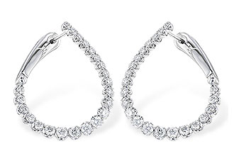 H328-05548: EARR 1.50 TW